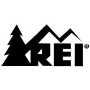 REI-Outlet：精选服装、户外装备和配饰清仓大甩卖