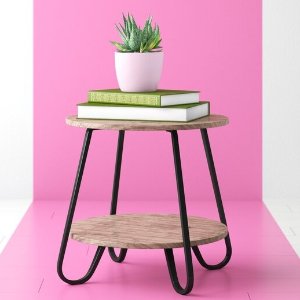 Hashtag Home personality Design furniture sale