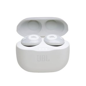JBL Tune 120TWS in-Ear Headphone