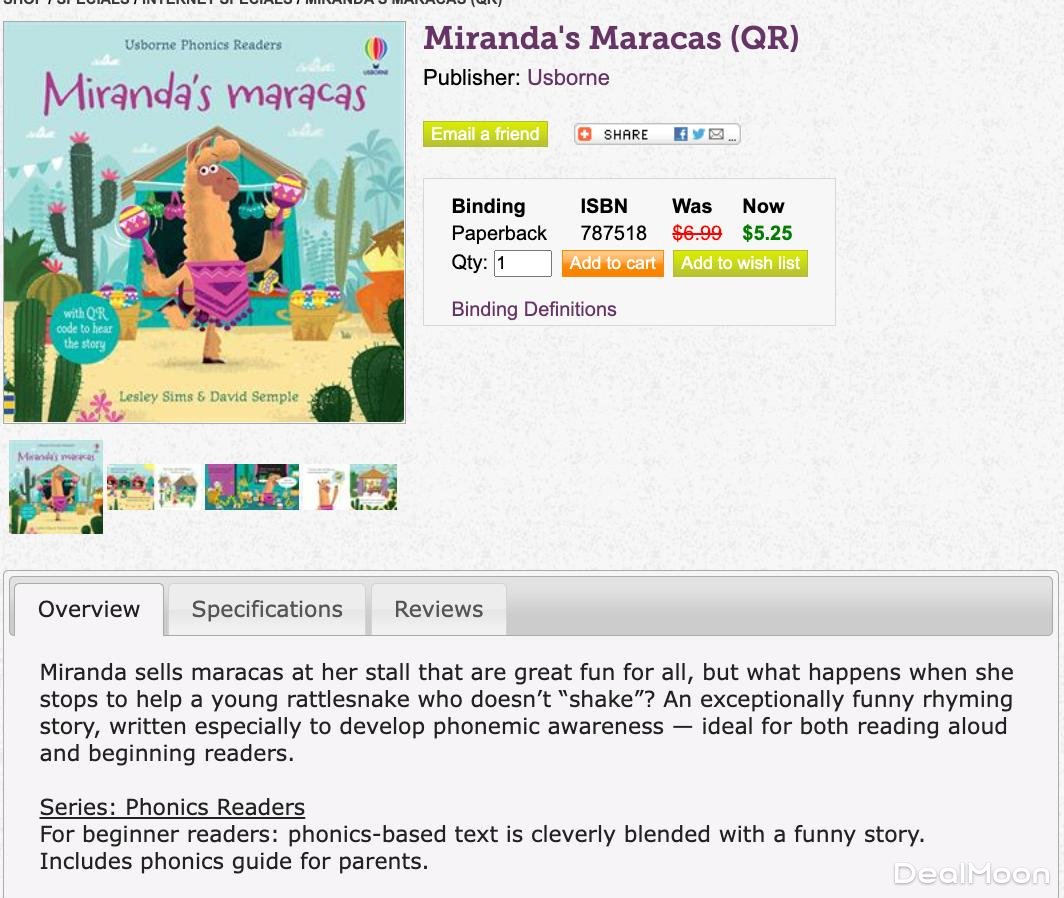 Screen Shot 2022-05-17 at 2.47.03 PM.png
