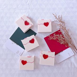 25% OffThe Apollo Box Valentine's Day Sale