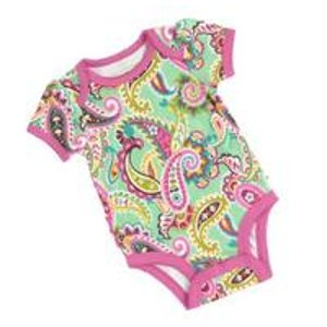 Vera Bradley Bags, Toys and Infant Apparel