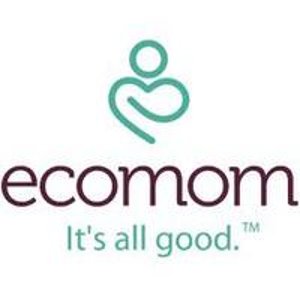  for $30 Worth of All-Natural, Organic Products at Ecomom.com