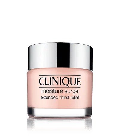 Moisture Surge™ Extended Thirst Relief | Clinique
