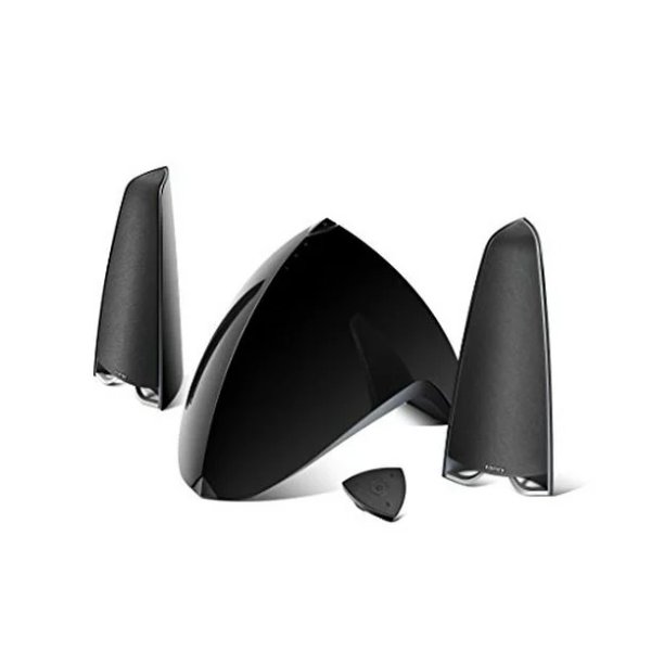 Prisma Encore e3360 - Speaker system