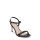 Twistie Stiletto 75 Sandal (Women)