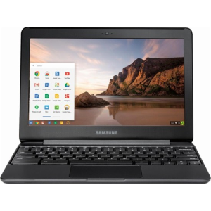 限今天：Samsung 11.6" Chromebook 上网本