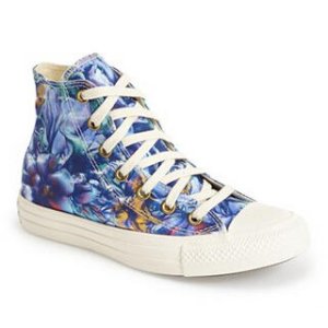 Select Converse Sneakers @ Nordstrom