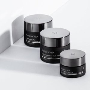 Perricone MD Skincare Products Sale