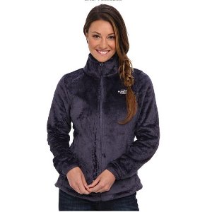 The North Face Osito 2 Jacket