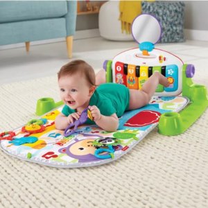 buybuy BABY Toy  Sale