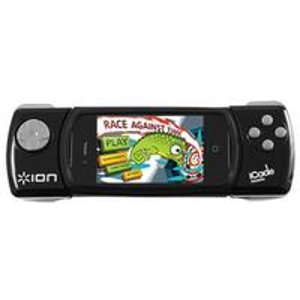 Ion Audio iCADE Game Controller for iPhone / iPod
