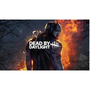 Dead by Daylight & Data Scientist Edition