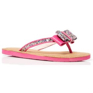 Select Kate Spade Shoes, Accessories and Kids' Clothing @ Bloomingdales