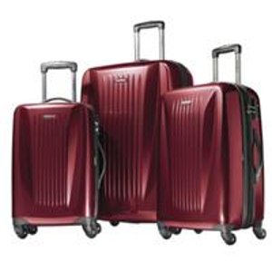 Select Luggage @ JCPenney