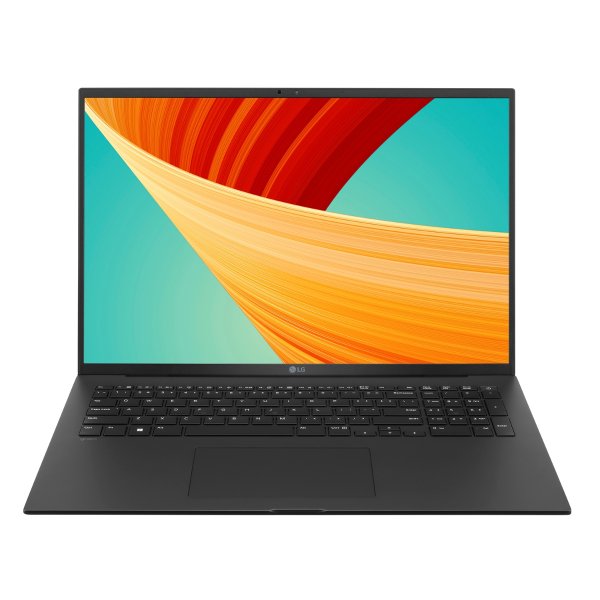 gram 17ZB90R 17" Laptop (Intel i5-1340P, 16GB, 512GB )