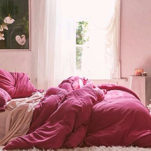 Urban Outfitters Bedding Sale