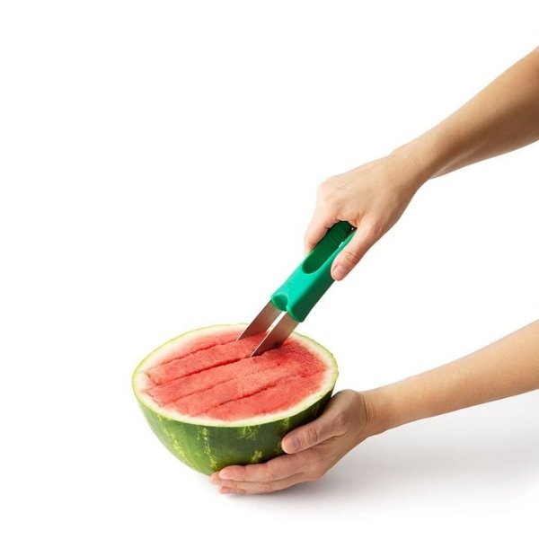 Slicester Watermelon Slicer offer