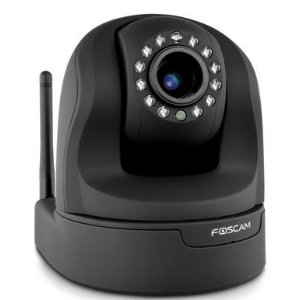 Select Surveillance Cameras & Systems @ Home Depot