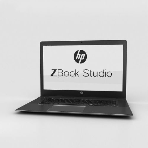 HP Workstations Sale