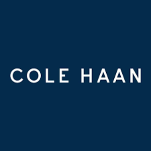 折扣升级：Cole Haan 精选鞋履热卖 舒适一百分 经典牛津鞋$52起