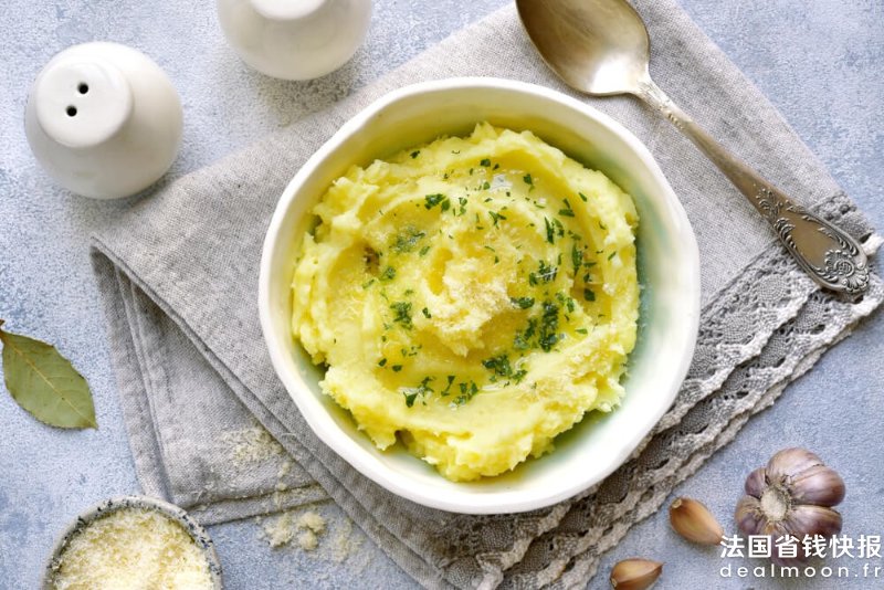 puree-pommes-de-terre-vegan