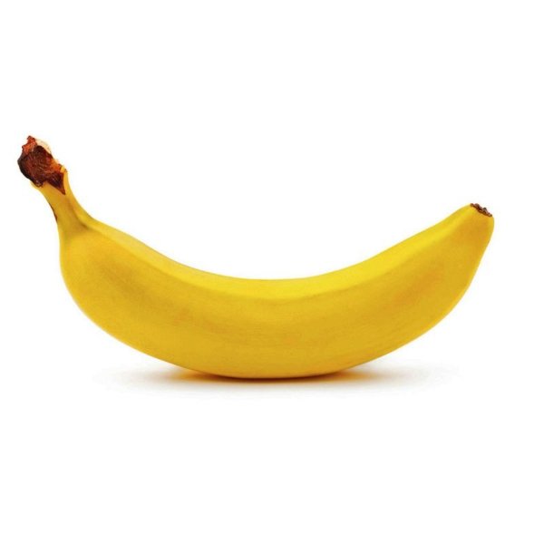 香蕉1只