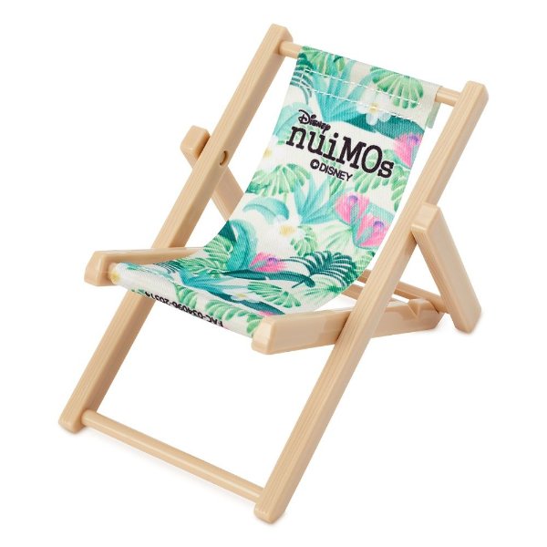 Disney nuiMOs Beach Chair | shopDisney