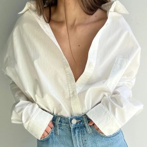 Up to 70% OffOak + Fort Fashion Sale