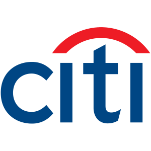 Best Buy Citi Special Limited Offer: Purchases $200+