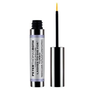 Peter Thomas Roth Lashes To Die For Turbo