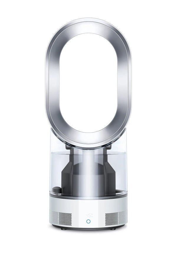 AM10 Dyson Humidifier - Refurbished