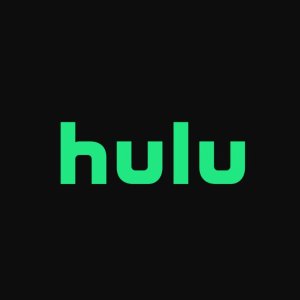 Save BigBasic Hulu Subscription for $1.99 a month for 12 months