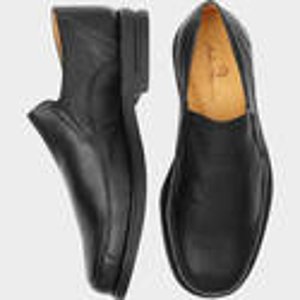 Sandro Moscoloni Men's Prescott Shoes