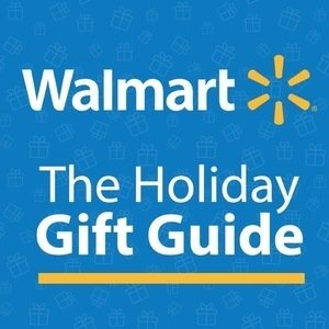 Holiday Specials Sale @ Walmart