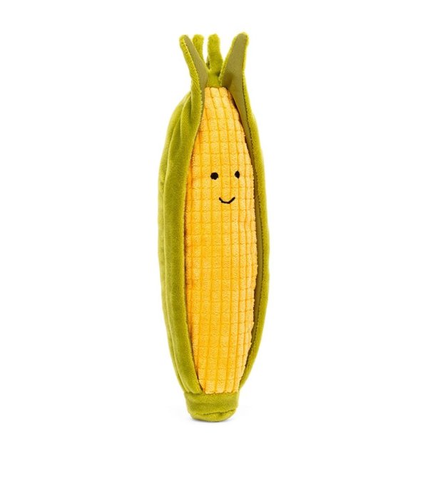 玉米 (20cm) 