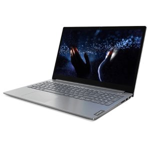 Lenovo ThinkBook 15 (i7-1065G7, 16GB, 512GB,Win10Pro)