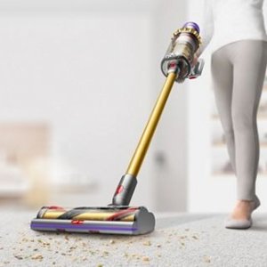 Dyson Outsize Absolute+