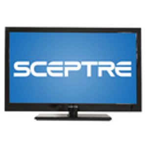 Sceptre 40" 1080p LCD 高清电视