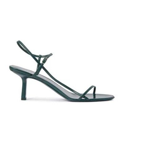 The RowBare sandals
