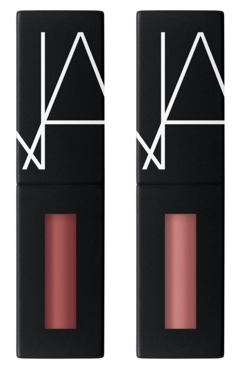 Wanted Power Pack Lip Kit
