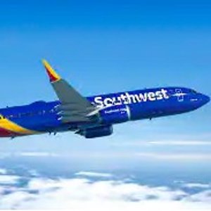 Southwest Airlines 西南航空新线路出炉 芝加哥直飞坎昆$129