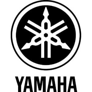 YAMAHA Home Theater and Sound Products Sale
