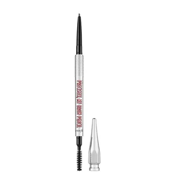 Precisely, My Brow Pencil (Various Shades)