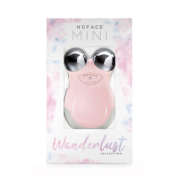 Mini Wanderlust Collection - Limited Edition