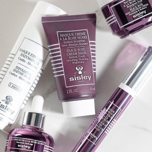 SpaceNK Selected Beauty Sale