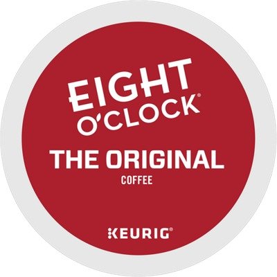 The Original Coffee