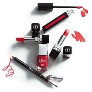 Ending Soon: with Dior Beauty Purchase @ Neiman Marcus