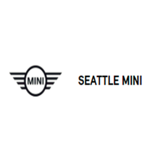 Seattle MINI- Peter Liu - 西雅图 - Seattle