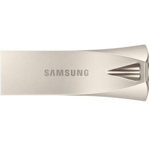 SAMSUNG 256GB BAR Plus USB3.0 Flash Drive
